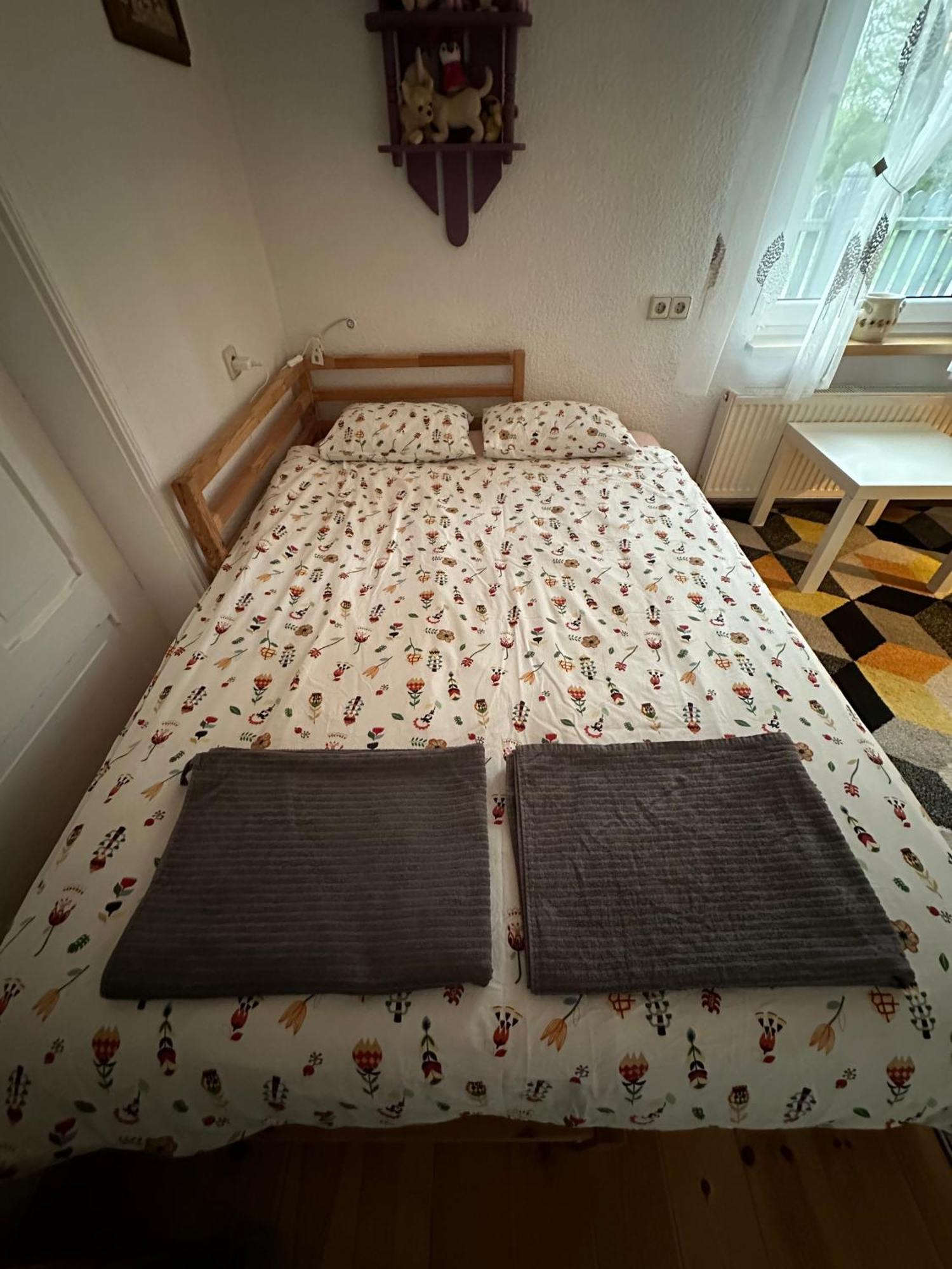 Plan Be Galkowo Villa Eksteriør billede