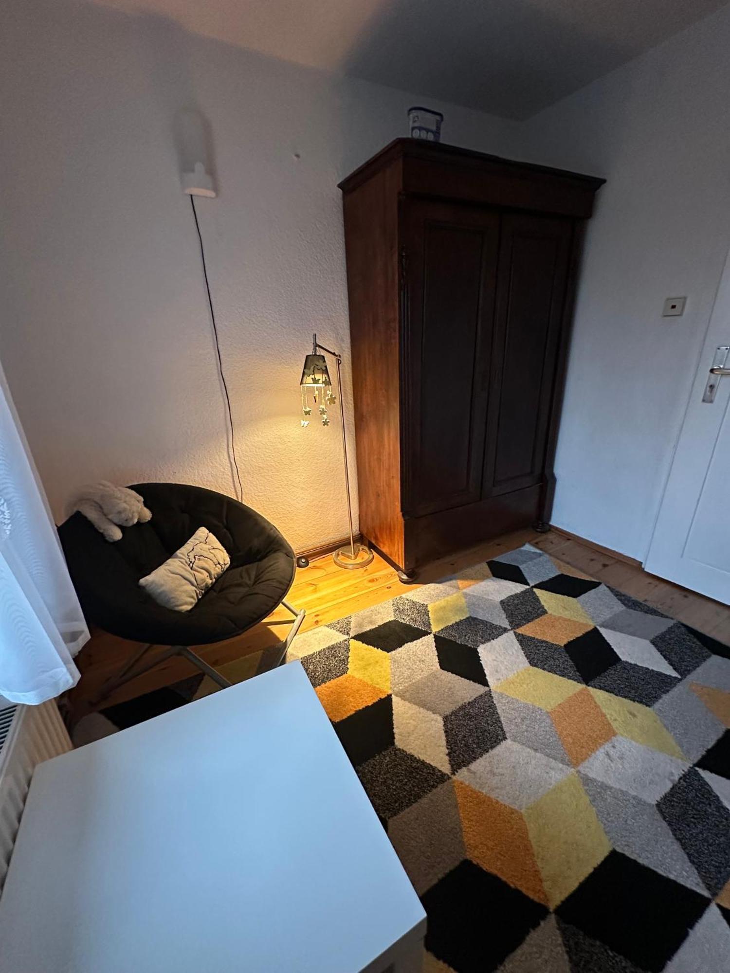 Plan Be Galkowo Villa Eksteriør billede