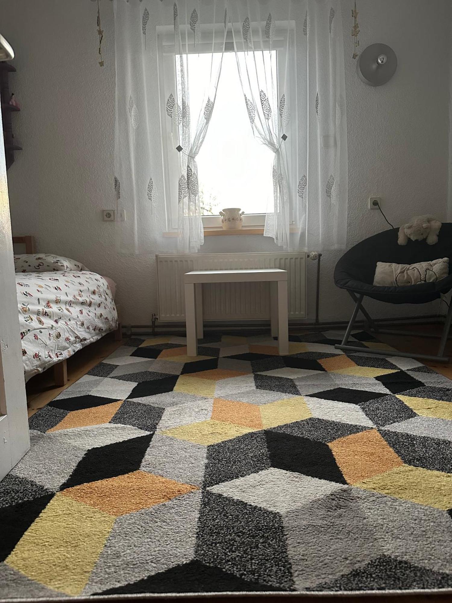 Plan Be Galkowo Villa Eksteriør billede
