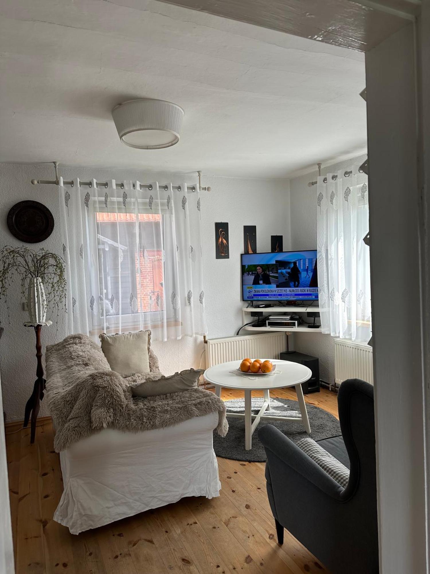 Plan Be Galkowo Villa Eksteriør billede